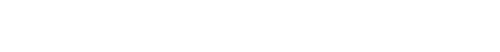 성진인쇄소 Logo
